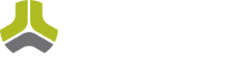 Welcome to the Rsam Partner Network Portal